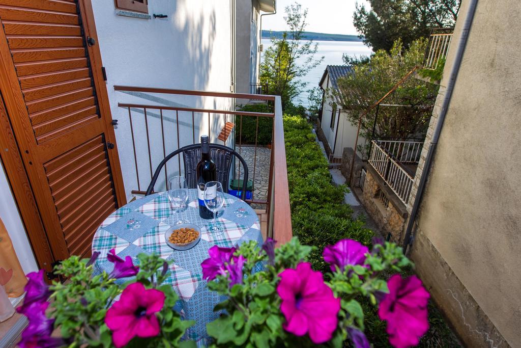 Villa Veca Стариград-Пакленица Екстериор снимка